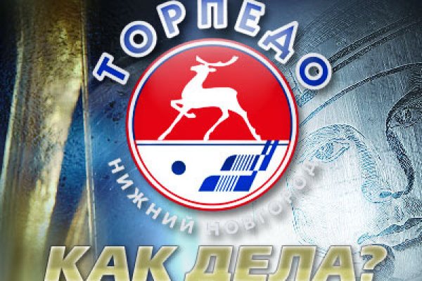 Реальные ссылки кракен