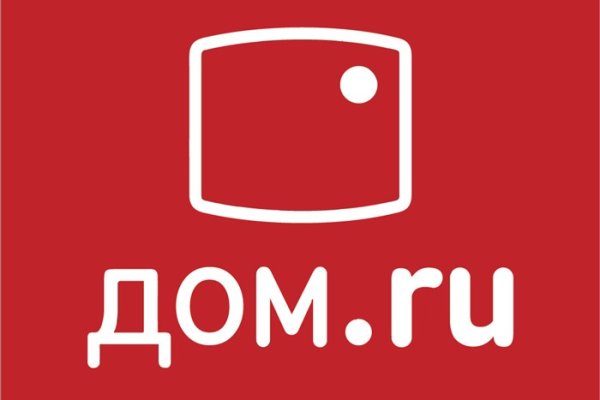 Короткая ссылка на кракен