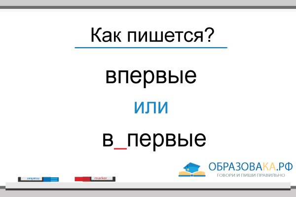 Кракен ссылка рп