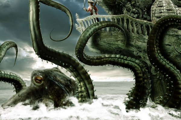 Зеркало kraken тор ссылка рабочее