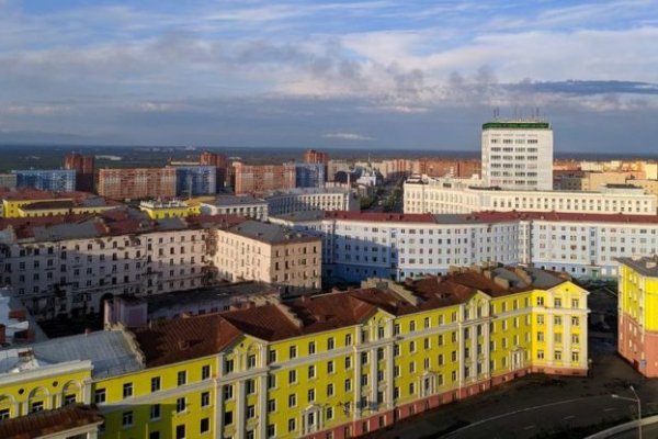 Кракен маркетплейс закрыли