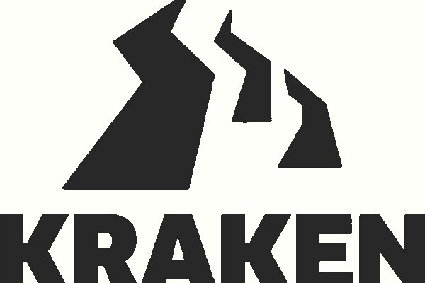 Mega darknet ссылка