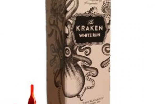 Kraken onion зеркало