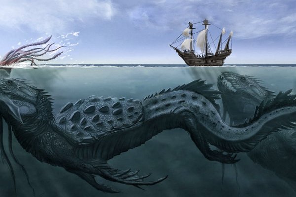 Kraken даркнет переходник