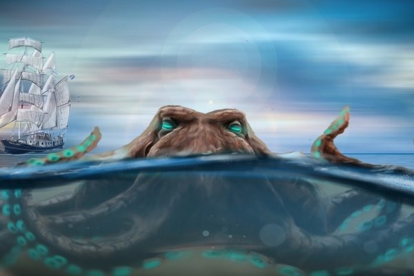 Кракен даркнет ссылка kraken link24 info