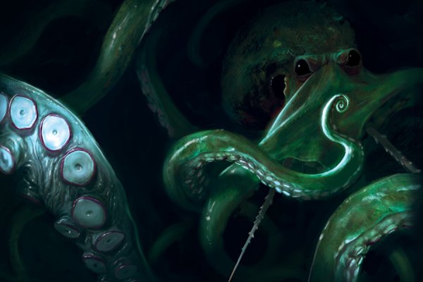 Ссылка на kraken торговая площадка