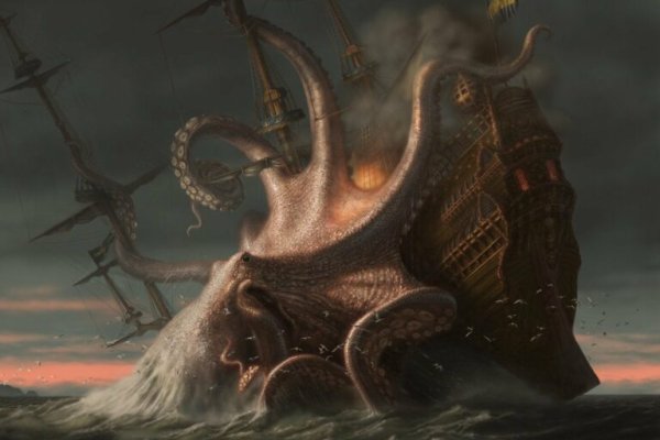 Актуальная ссылка на кракен kraken