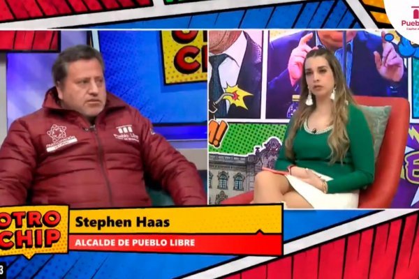Список сайтов даркнета