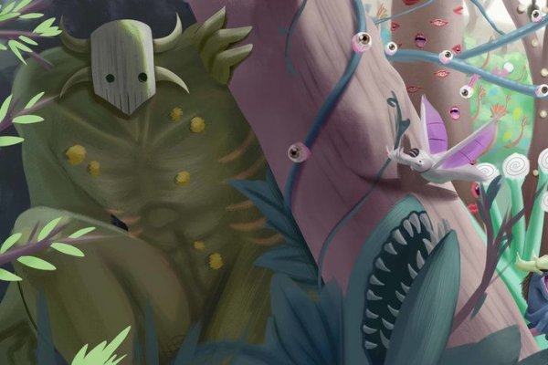 Craken14 at