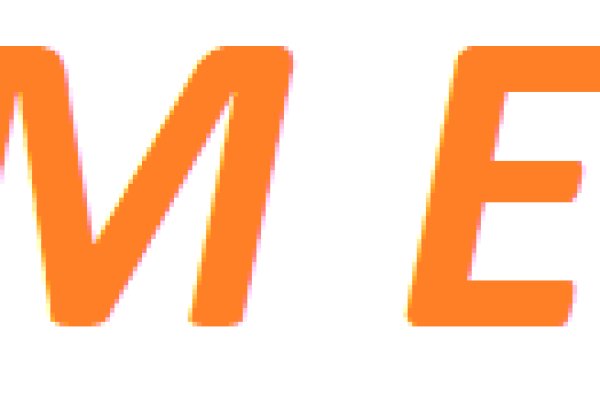 Кракен сайт kr2web in цены