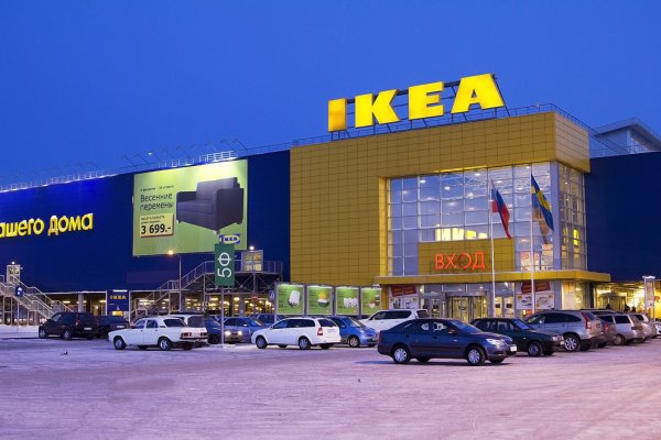 Зайти на кракен через браузер