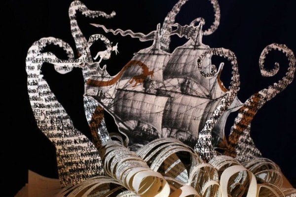 Kraken link
