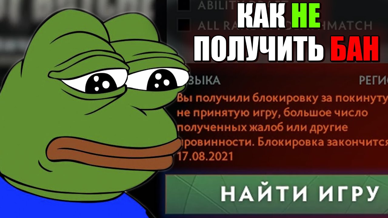 2krn cc официальный