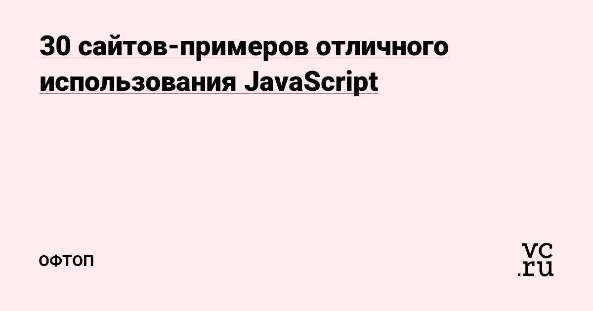 Кракен наркоторговец